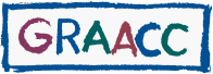 Graac