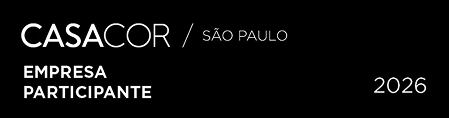 CasaCor Logo