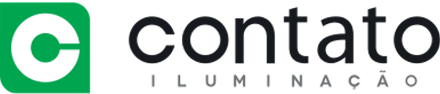 Contato Logo