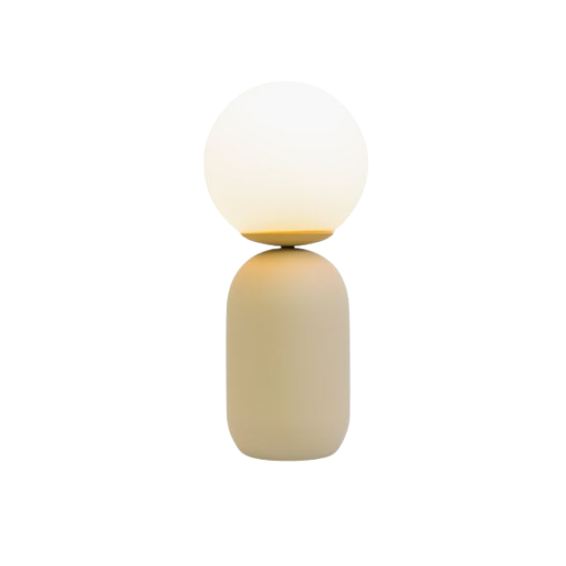 Produto 12