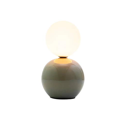 Produto 9