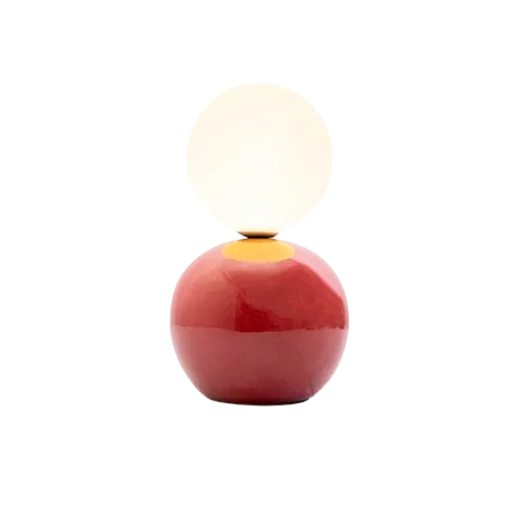Produto 10