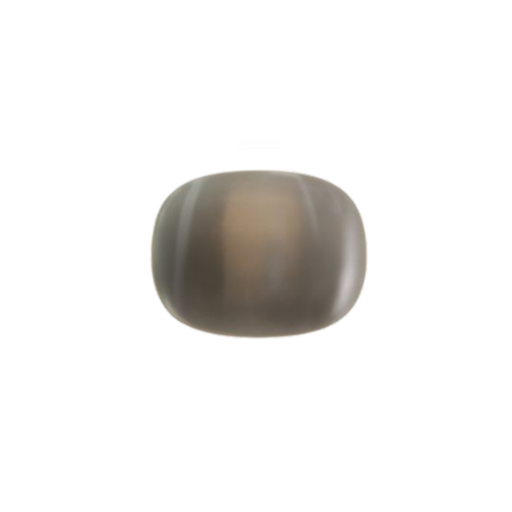 Produto 4