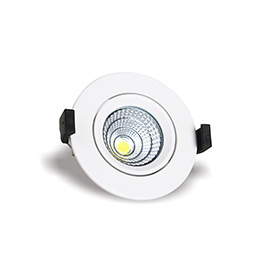 CI-106/LED7W