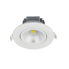 CI-106/LED5W