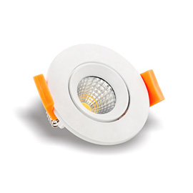 CI-132/LED3W