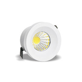 CI-136/LED3W