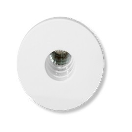 CI-136