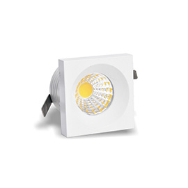 CI-138/LED3W