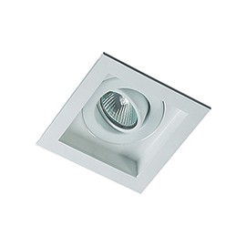 CI-140/1DC