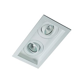 CI-140/2DC