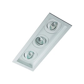 CI-140/3DC