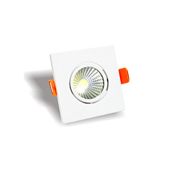 CI-141/LED3W