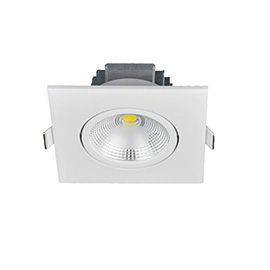 CI-141/LED5W