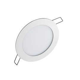 CI-153/LED24W