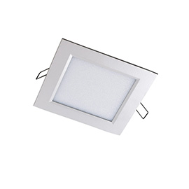CI-160/LED18W