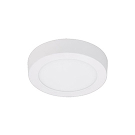 CI-204/LED12W