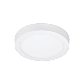 CI-204/LED18W