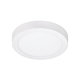 CI-204/LED24W
