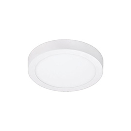 CI-204/LED36W