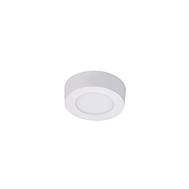 CI-204/LED6W
