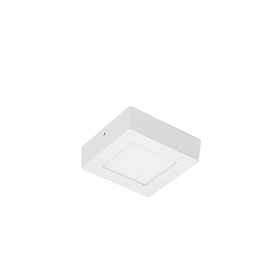 CI-252/LED6W