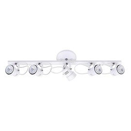 CI-306/5