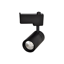 CI-315/LED10W