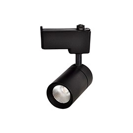 CI-315/LED12W