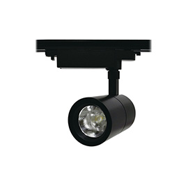 CI-315/LED15W