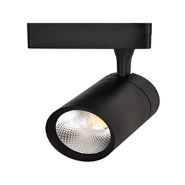 CI-315/LED20W