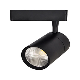 CI-315/LED30W