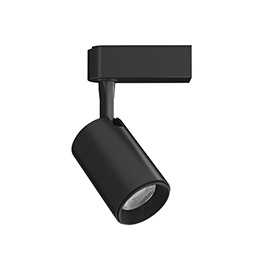 CI-315/LED7W