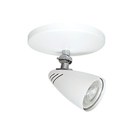 CI-321