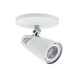 CI-325