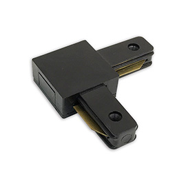 CI-345/CL