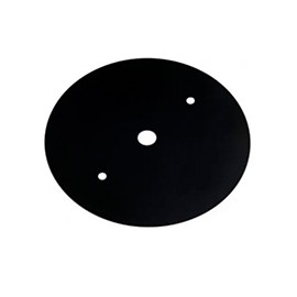 CI-345/D