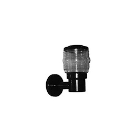 CI-415