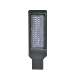 CI-417/LED100W