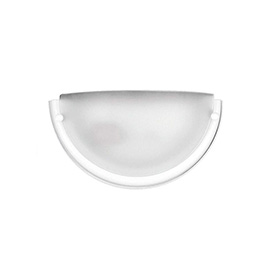 CI-429