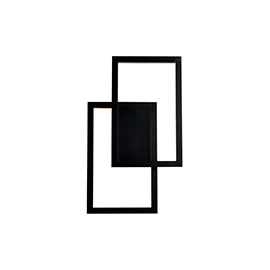 CI-435