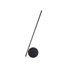 CI-444/P