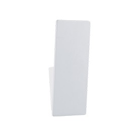 CI-449/LED6W