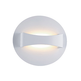 CI-462/LED6W