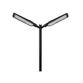 CI-526/2LED
