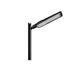 CI-526/1LED