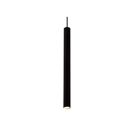 CI-609/50