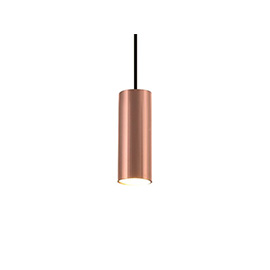 CI-610/15
