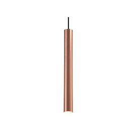 CI-610/50