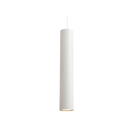 CI-611/50
